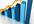 share one secret site which drive 5,00,000 visitors to your site