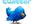 tweet your product or service to my 23,691 fans
