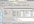 create more than 9000 public viewable profile backlinks with real time bulk indexing tool