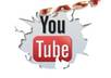provide fast 5,000 youtube views on your video at really good speed within 72 hrs small1