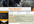 give you 2x Links from my Game Directory