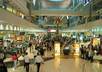 distribute your 50 flyers in Dubai Mall Shops