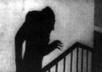 record a spooky Halloween voice over, up to 100 words, small1