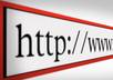 create an alternative URL for your site