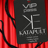 katapultent