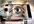 give you the link to download any Youtube video you like it