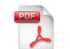 convert any Web Page to PDF file
