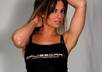 post whatever you want on my facebook wall for over 5000 of my friends to see