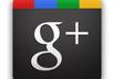 get you 15 Google +1 to your Website using different IPs which will help increase your website Ranking on Search Engines