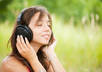 give you over 4 hours of relaxing Binaural Beats small1