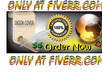 design a professional Hard EBOOK cover, 3D Dvd cover,soft eBook covers, box type covers small1