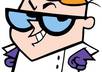 do your Java Programming small projects