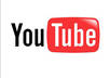 give you 500 unique human YouTube video or channel views