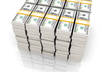 teach you how to attract wealth and money like a magnet  with my mp3 hypnosis program