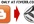 change Blogspot to WordPress
