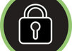 transfer my license for Blackhat CodeBreaker to you