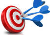 research and tell you the Top 3 Available Seo DOMAINS related to your main niche keywords with at least 1000 Exact Match monthly searches