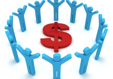 research the Top 100 Profitable Seo LSI Keywords related to your main niche keyword big1