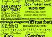 search my library of a hundred thousand fonts and give you the font u need
