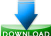 get you five full research papers from any journal in the world