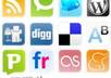 give you my massive list of 2897 bookmarking sites pr 0 to 8 for use in bookmarking demon ect buy 1 gig get 1 free from my list of gigs