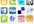 give you my massive list of 2897 bookmarking sites pr 0 to 8 for use in bookmarking demon ect buy 1 gig get 1 free from my list of gigs