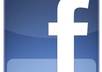 like your website on facebook