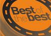 write five professional articles,reviews,blogs,comments