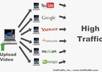 upload your Video in 12 video website