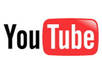 give you a great name, description and tags for your YouTube video