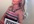 hold a sign with your name, business, url, or whatever you want