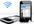 help you with iPhone iPad or iPod Touch Wifi Problem
