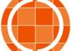 give your construction related company a personal page on my website