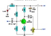 design any electronic CIRCUIT that you need