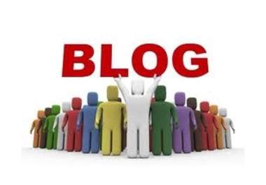 give you more than 50 subscribers to join in your blog big1
