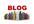 give you more than 50 subscribers to join in your blog