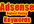give the latest list of ADSENSE highest paying keywords