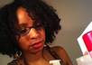 review your natural beauty product and post it on my blog and twitter small1