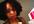 review your natural beauty product and post it on my blog and twitter