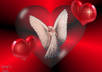 gladly accept a bonus as a tip from you for all the hard efforts that I put into your gig