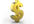 send you ready made website template png