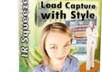 give you xcellent 7 template IR squeeze page small1