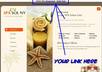 have your link on my Google Page Rank PR 2 New York Spa Webpage small1