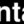 antaigroup