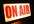 voice and play your advert every hour on my internet radio for a week