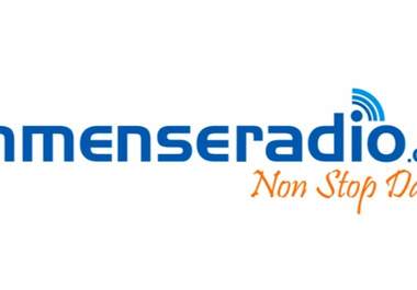 send you a word document explaining everything you need to start up an internet radio station big1