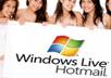 provide 450 QUALITY  |||| Verified Hotmail Accounts |||| small1