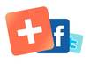 install Social Share buttons on your website or wordpress blog