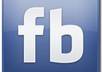advertise your URL,blog,website link or whatever you want on my 6,000 facebook active fans wall