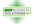 create 3 business names and find matching web domains for your business